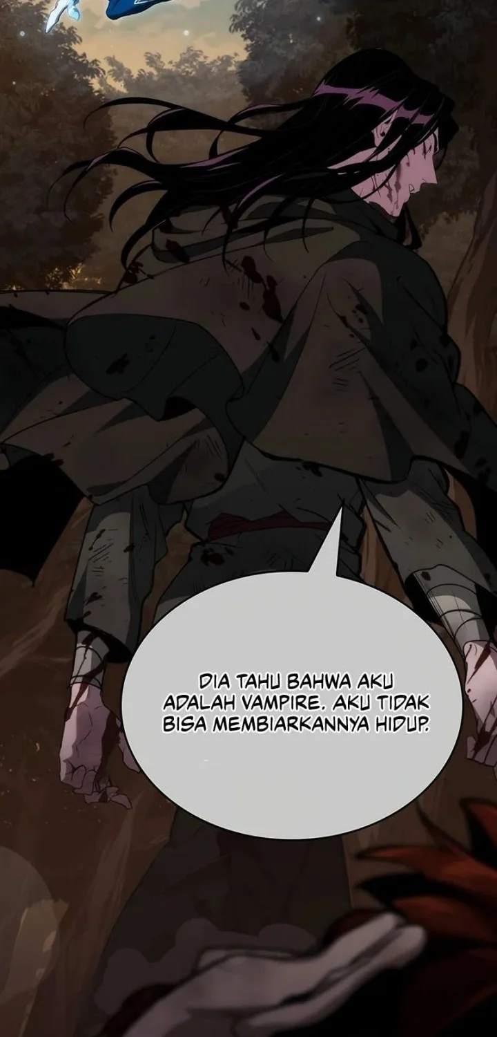 How to Live as the Vampire Lord Chapter 3 Gambar 70