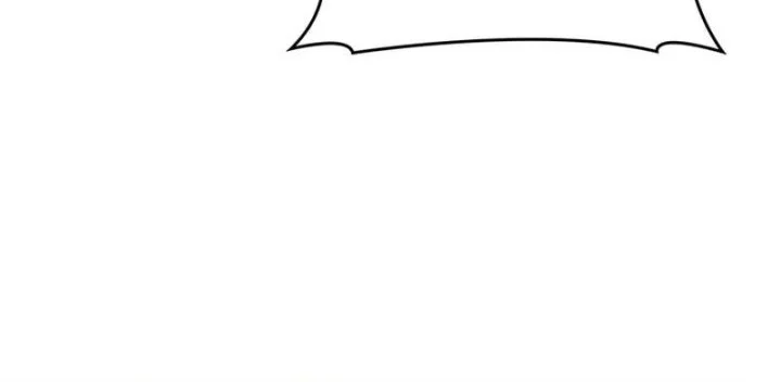 How to Live as the Vampire Lord Chapter 3 Gambar 9