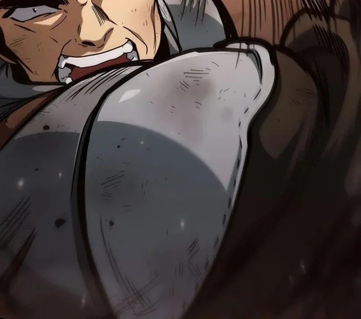 How to Live as the Vampire Lord Chapter 3 Gambar 13