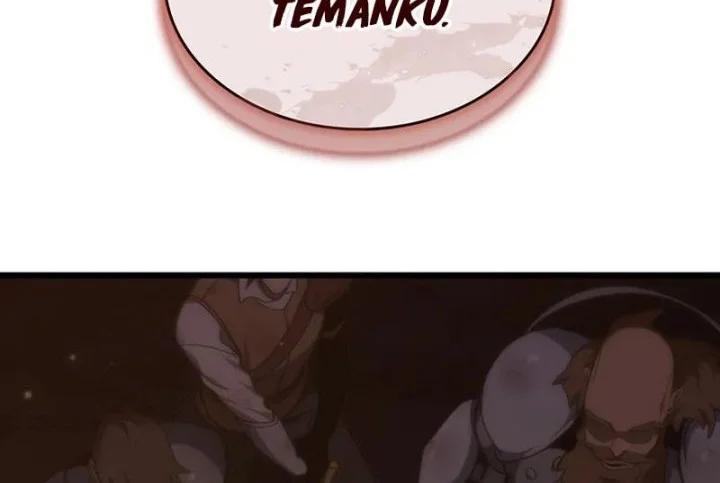 How to Live as the Vampire Lord Chapter 3 Gambar 17