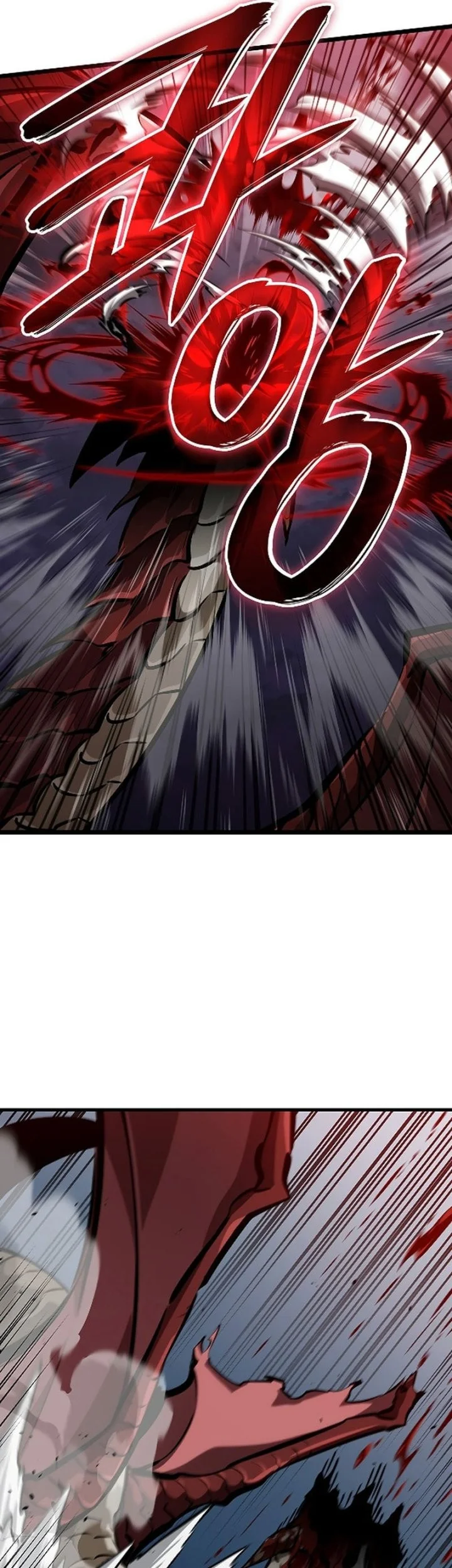 How to Live as the Vampire Lord Chapter 30 Gambar 52