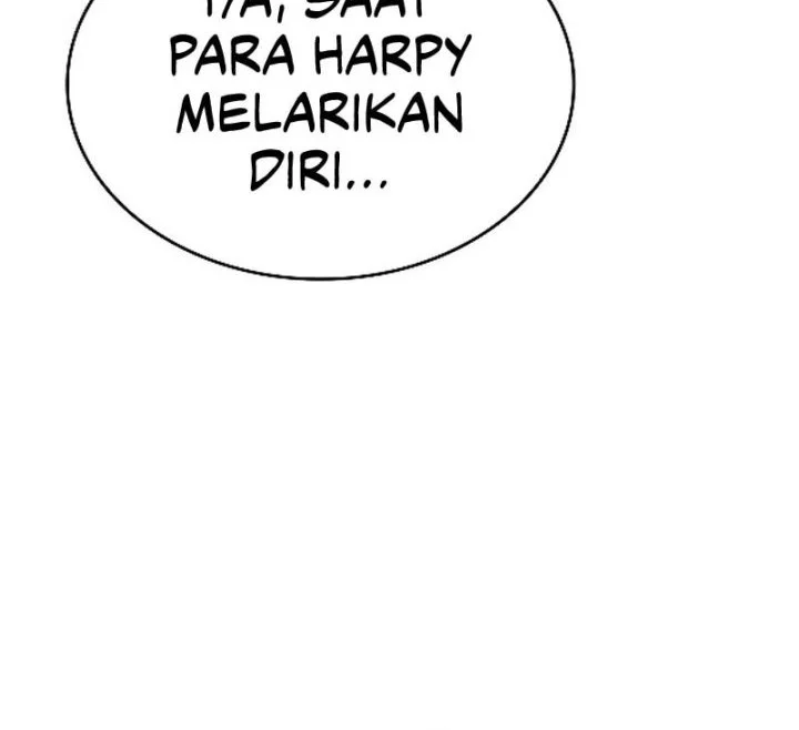 How to Live as the Vampire Lord Chapter 30 Gambar 55