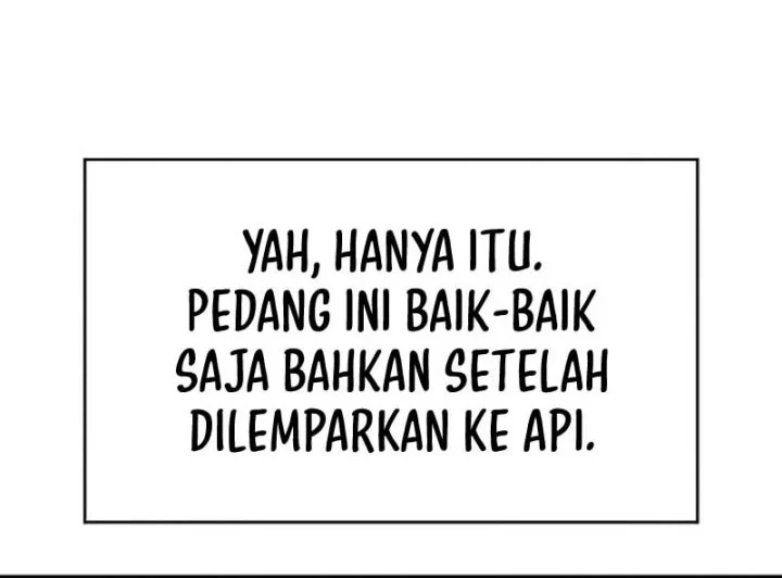 How to Live as the Vampire Lord Chapter 30 Gambar 59