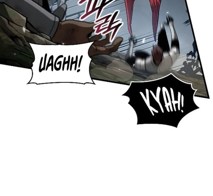 How to Live as the Vampire Lord Chapter 30 Gambar 17