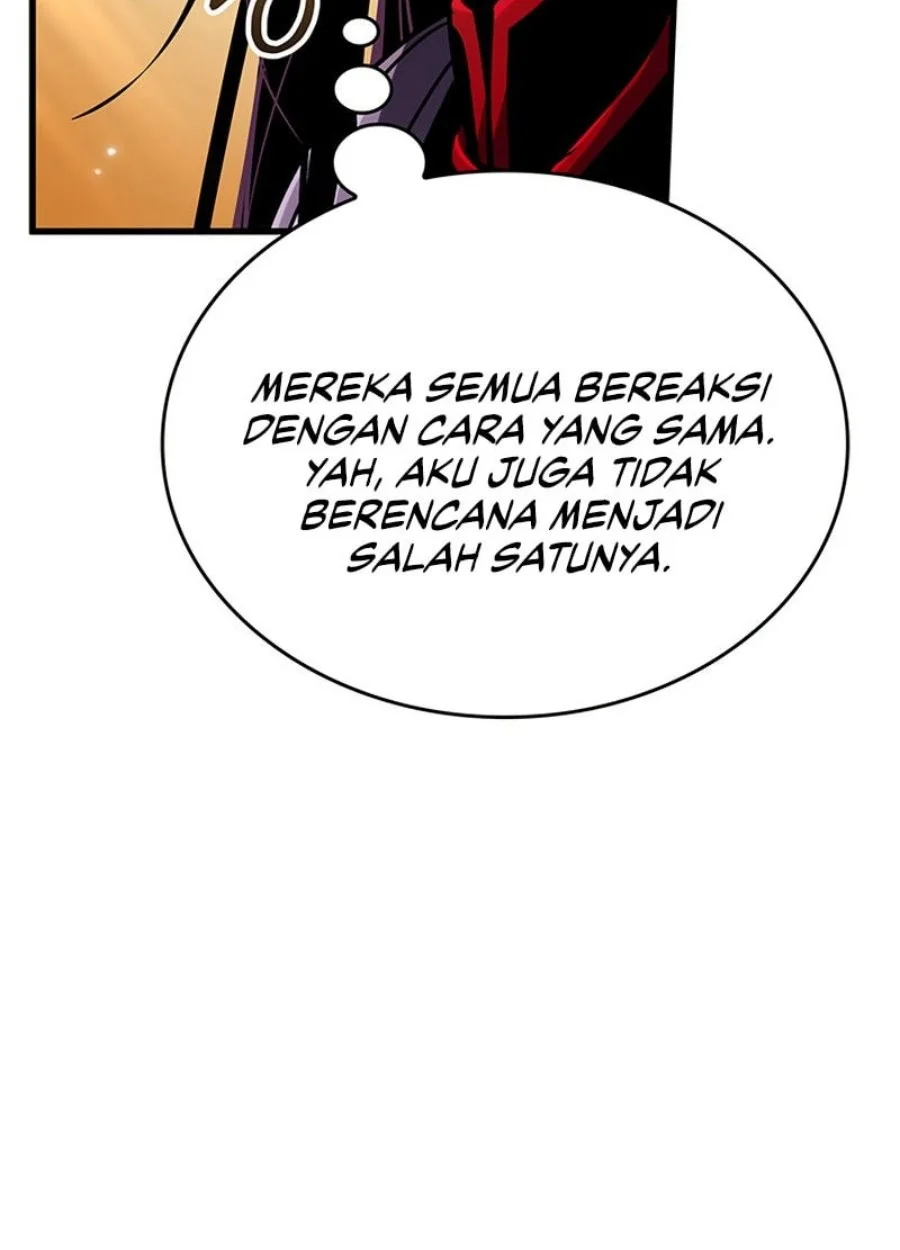 How to Live as the Vampire Lord Chapter 31 Gambar 55