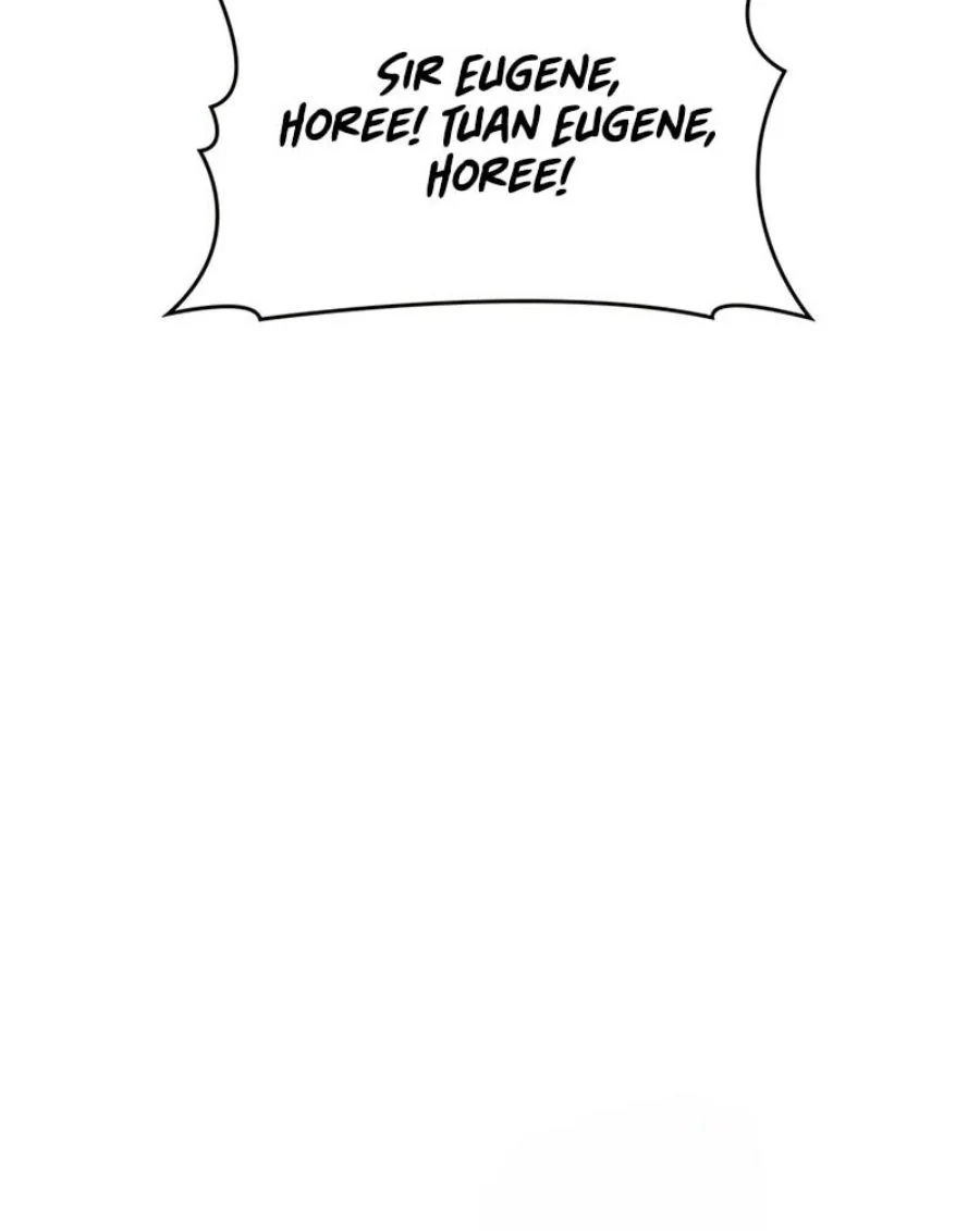 How to Live as the Vampire Lord Chapter 31 Gambar 65