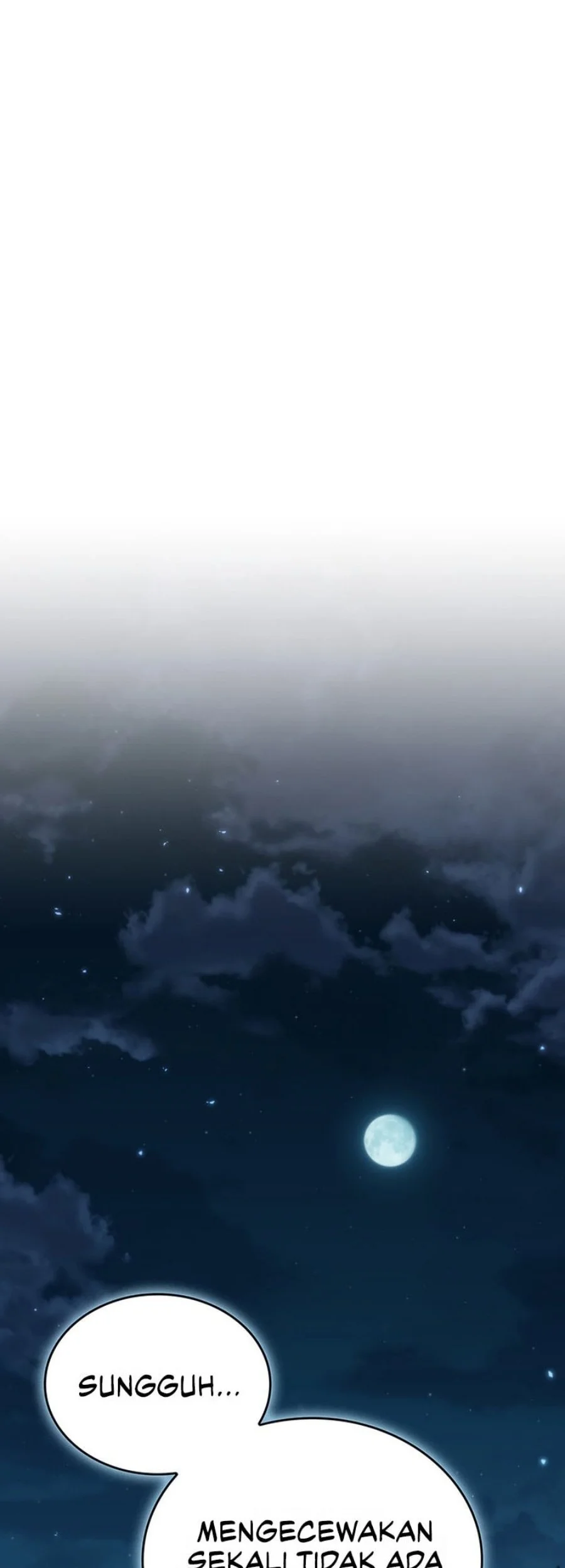 How to Live as the Vampire Lord Chapter 31 Gambar 67