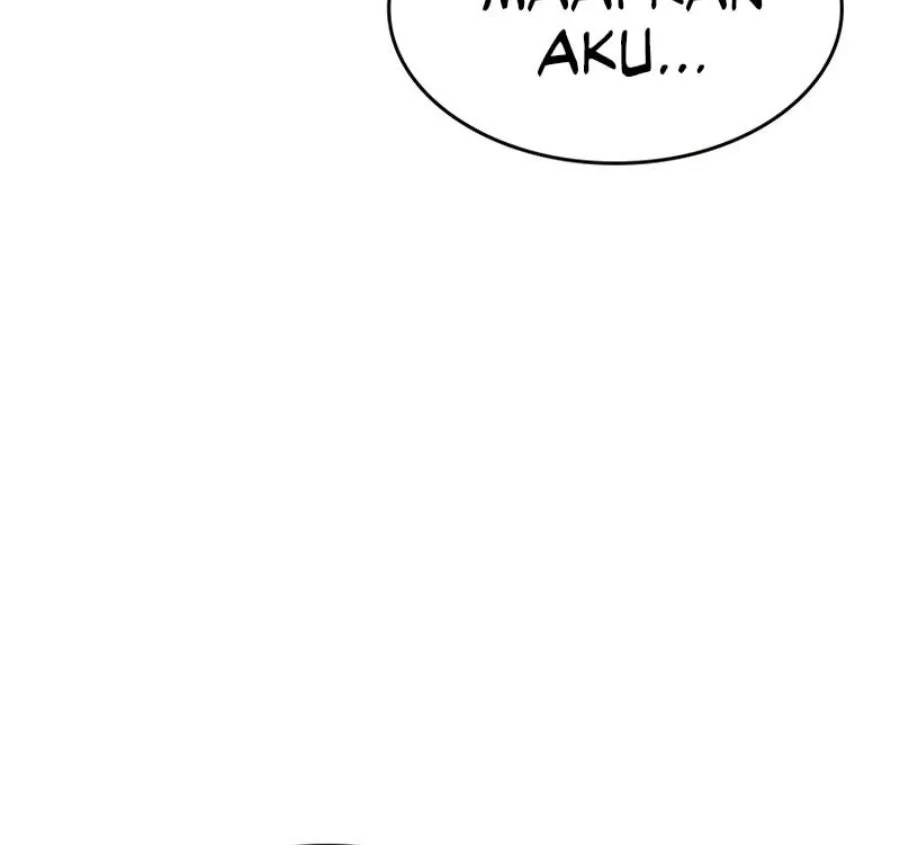 How to Live as the Vampire Lord Chapter 31 Gambar 21