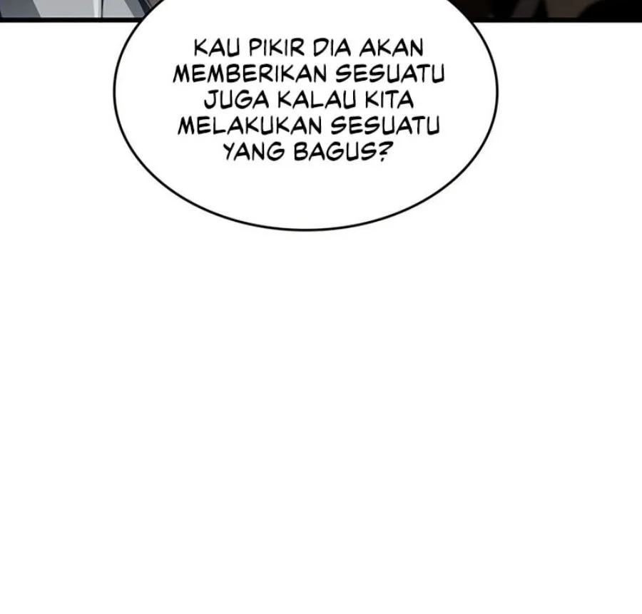 How to Live as the Vampire Lord Chapter 31 Gambar 26