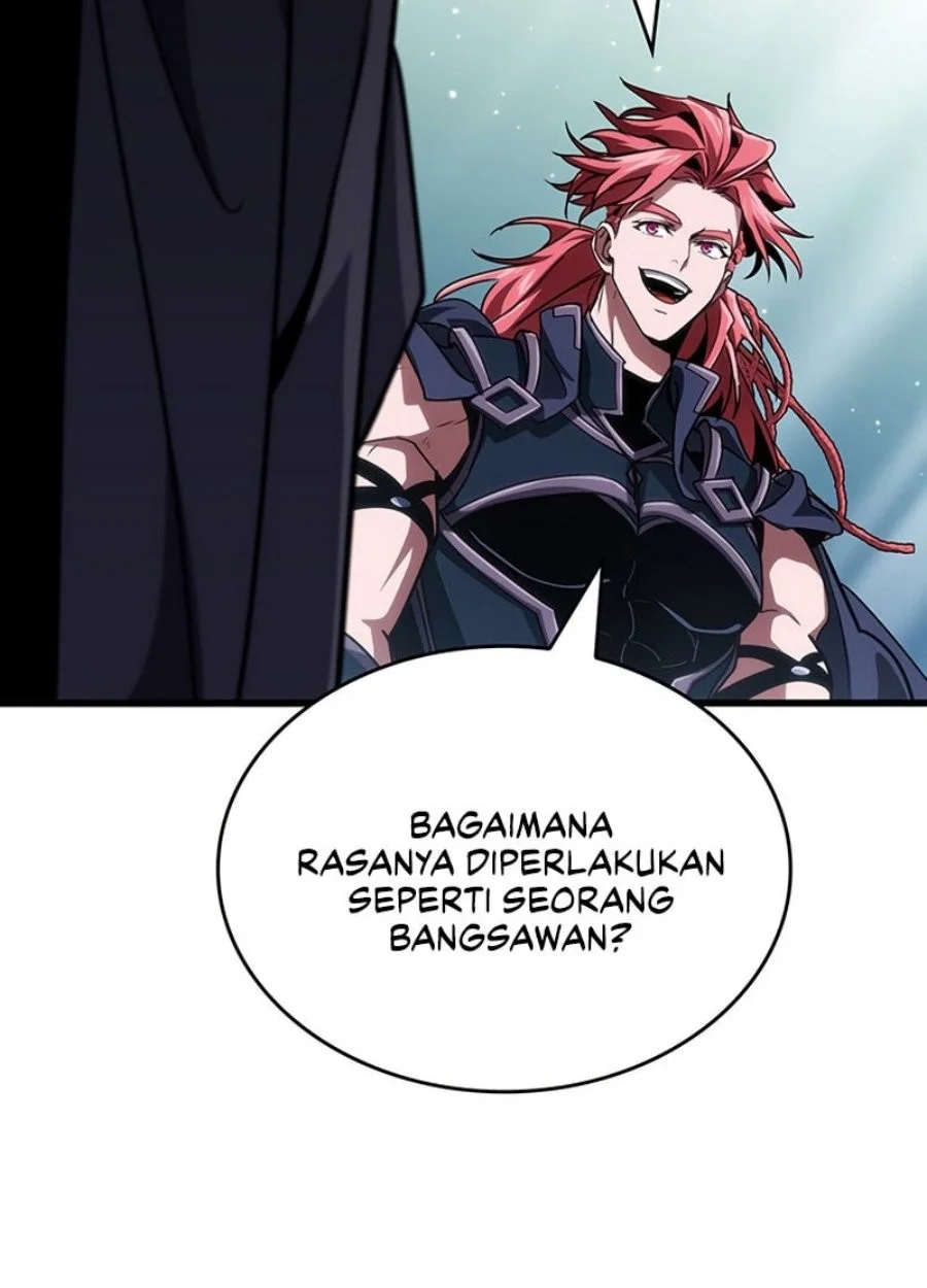 How to Live as the Vampire Lord Chapter 31 Gambar 31