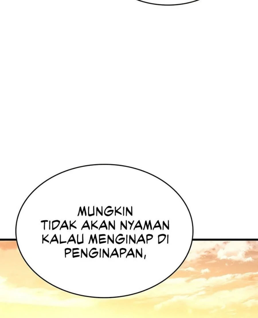 How to Live as the Vampire Lord Chapter 31 Gambar 36