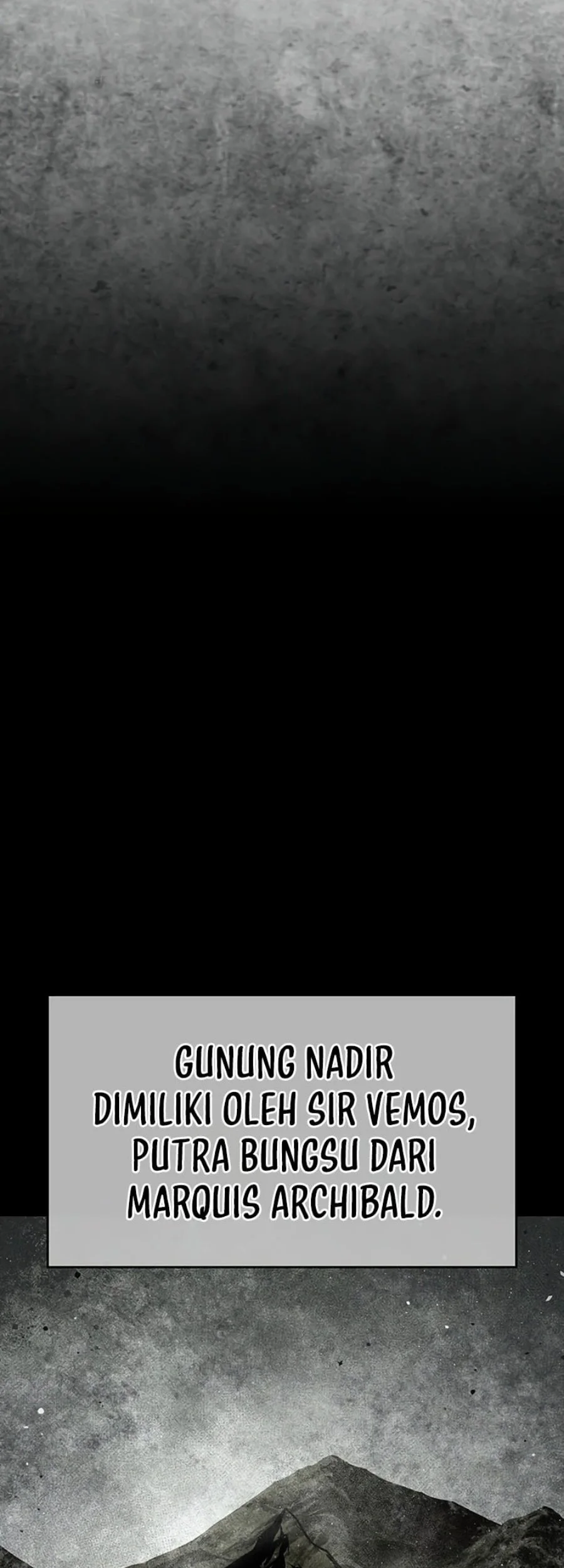 How to Live as the Vampire Lord Chapter 32 Gambar 45