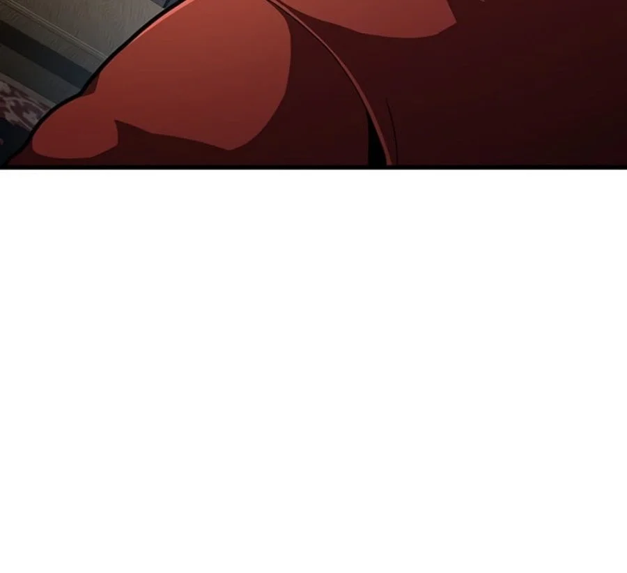 How to Live as the Vampire Lord Chapter 32 Gambar 15