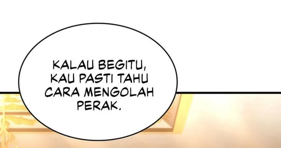 How to Live as the Vampire Lord Chapter 32 Gambar 34