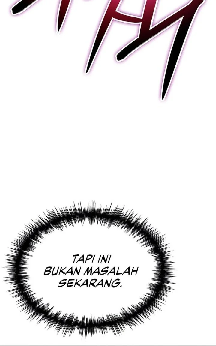 How to Live as the Vampire Lord Chapter 33 Gambar 37