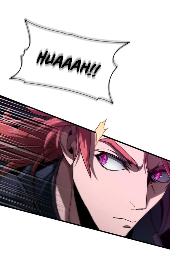 How to Live as the Vampire Lord Chapter 33 Gambar 41