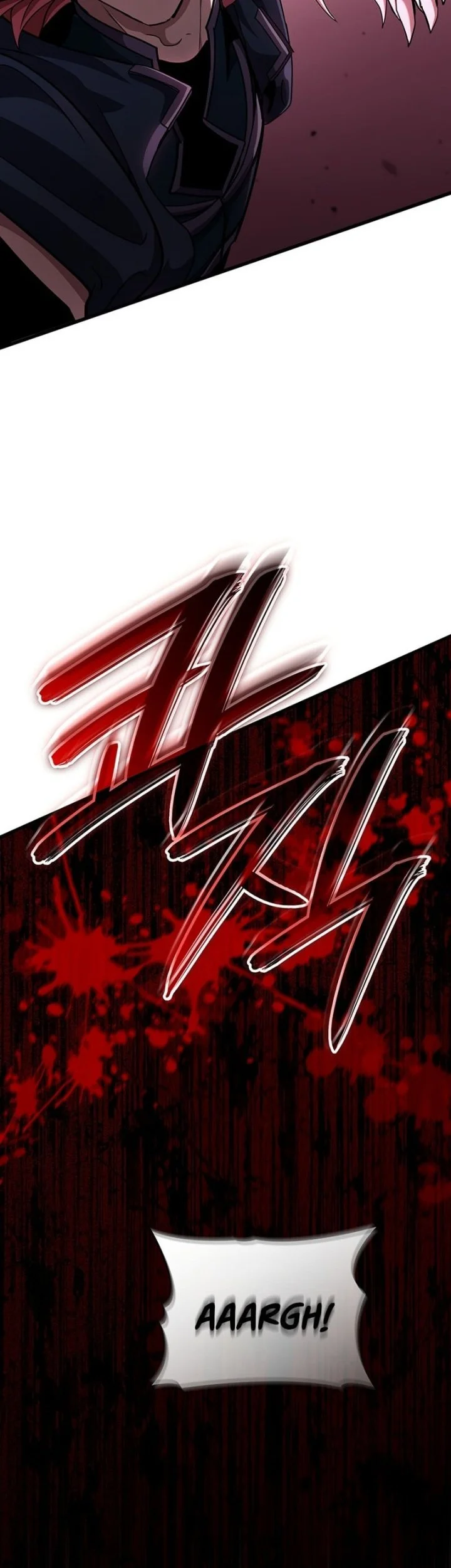 How to Live as the Vampire Lord Chapter 33 Gambar 43