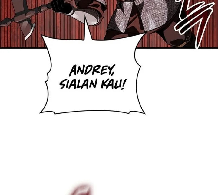 How to Live as the Vampire Lord Chapter 33 Gambar 45