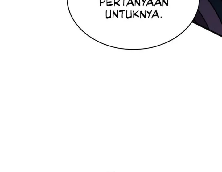 How to Live as the Vampire Lord Chapter 33 Gambar 49