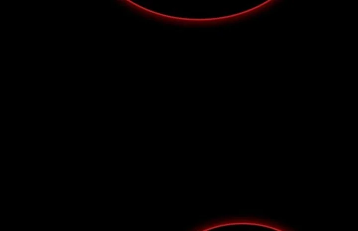 How to Live as the Vampire Lord Chapter 33 Gambar 17