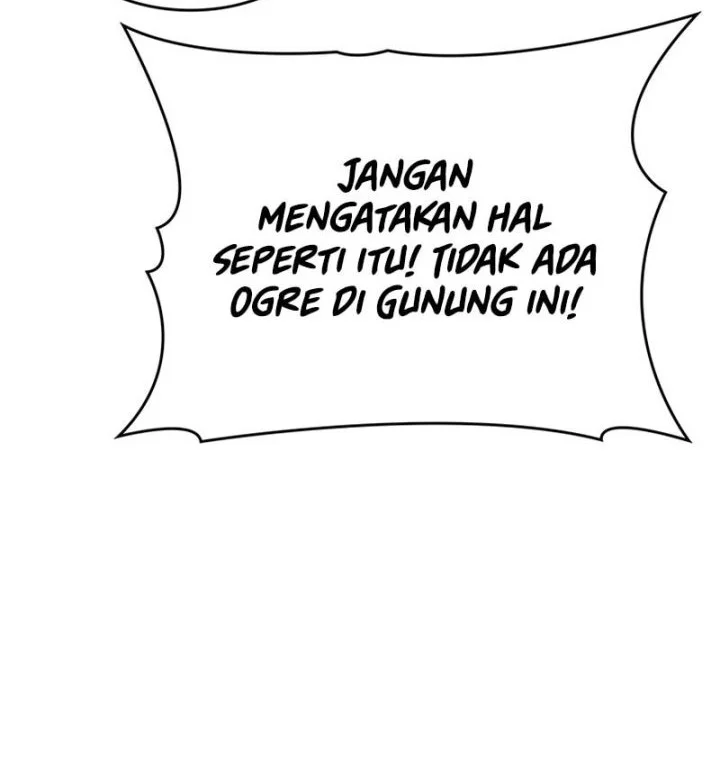 How to Live as the Vampire Lord Chapter 33 Gambar 25