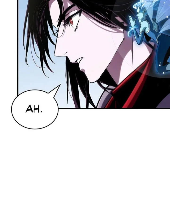 How to Live as the Vampire Lord Chapter 34 Gambar 33