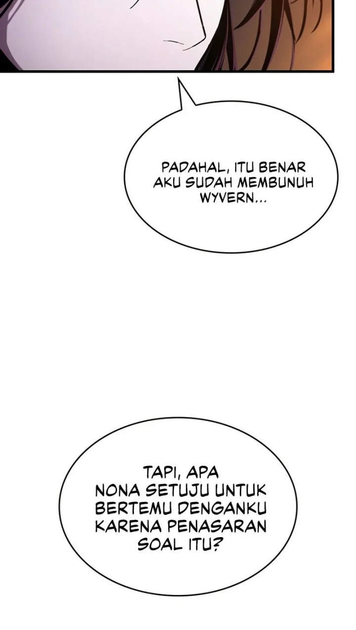 How to Live as the Vampire Lord Chapter 35 Gambar 5