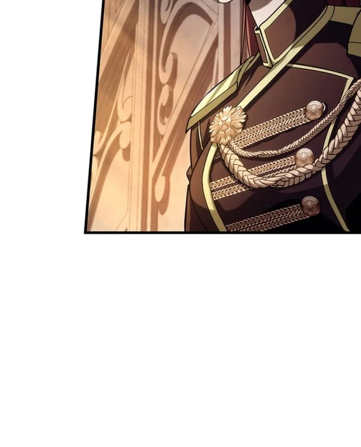 How to Live as the Vampire Lord Chapter 35 Gambar 9