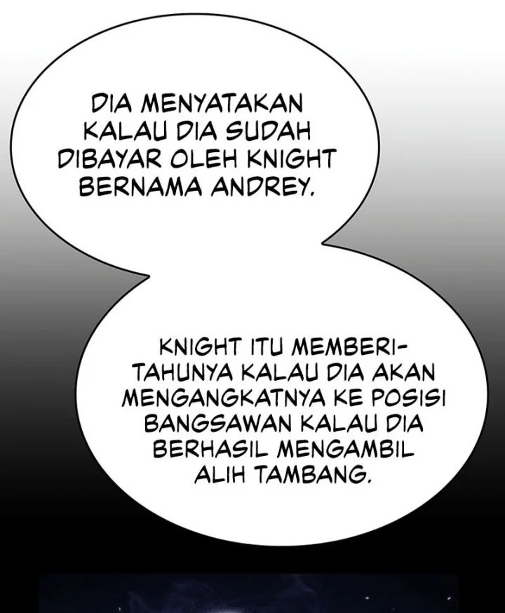 How to Live as the Vampire Lord Chapter 35 Gambar 13
