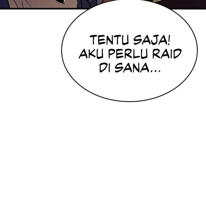 How to Live as the Vampire Lord Chapter 35 Gambar 25