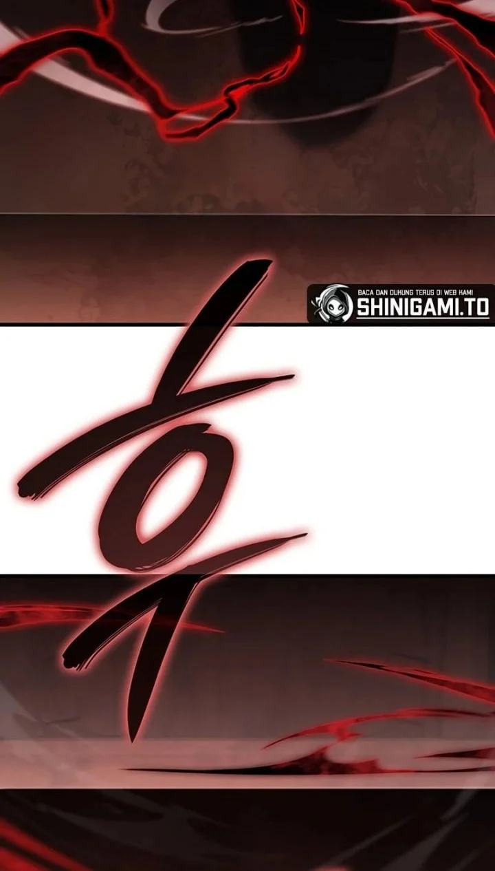 How to Live as the Vampire Lord Chapter 36 Gambar 36