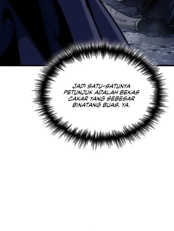 How to Live as the Vampire Lord Chapter 36 Gambar 44