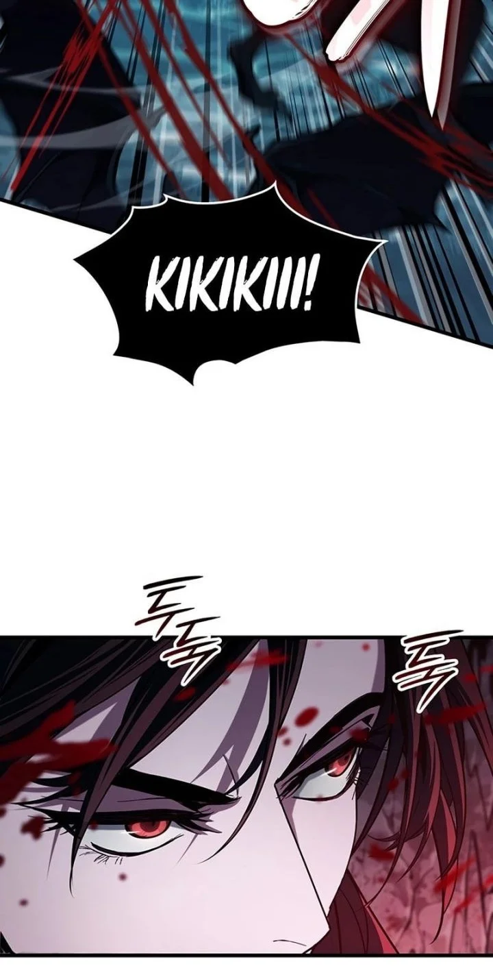 How to Live as the Vampire Lord Chapter 36 Gambar 52