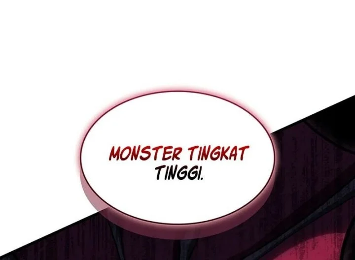 How to Live as the Vampire Lord Chapter 36 Gambar 60