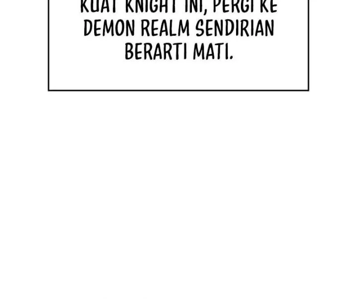 How to Live as the Vampire Lord Chapter 36 Gambar 8