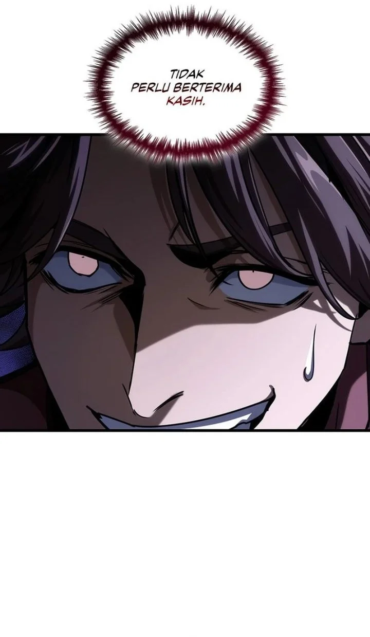 How to Live as the Vampire Lord Chapter 36 Gambar 20