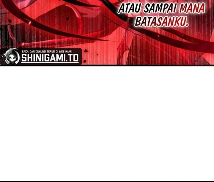 How to Live as the Vampire Lord Chapter 36 Gambar 32