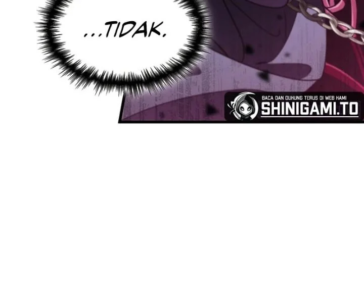 How to Live as the Vampire Lord Chapter 37 Gambar 55