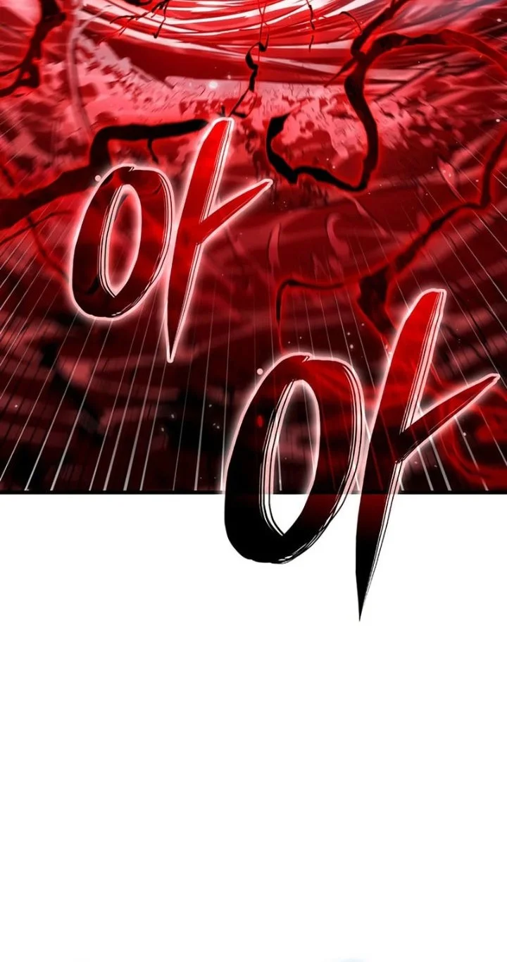 How to Live as the Vampire Lord Chapter 37 Gambar 28