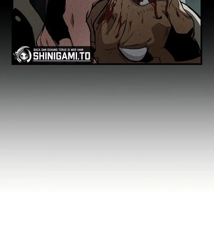 How to Live as the Vampire Lord Chapter 38 Gambar 48