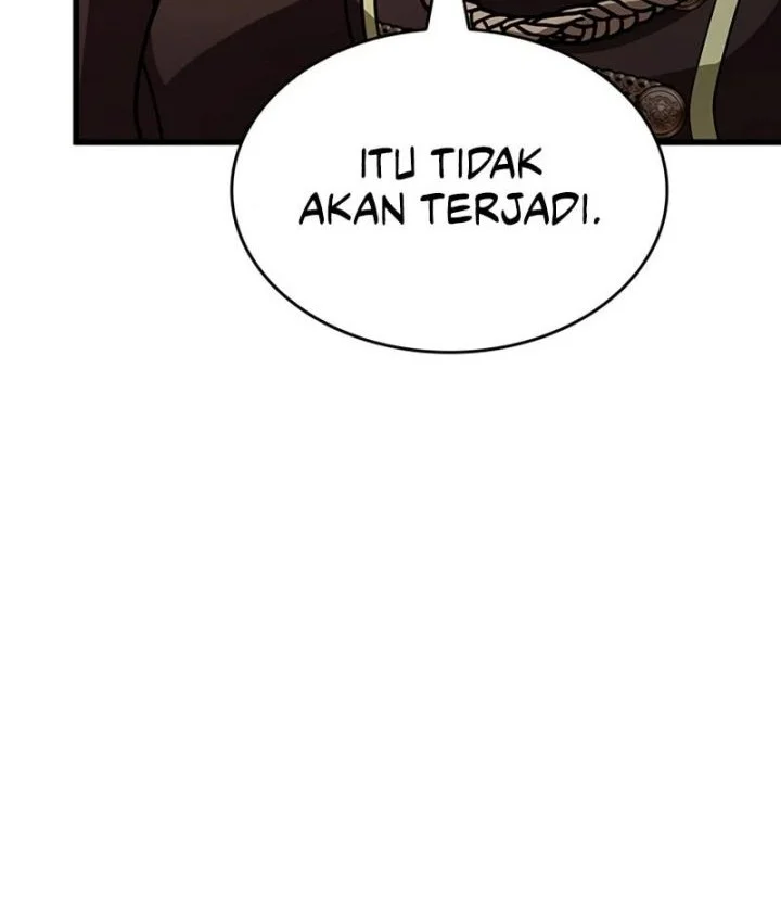 How to Live as the Vampire Lord Chapter 38 Gambar 63