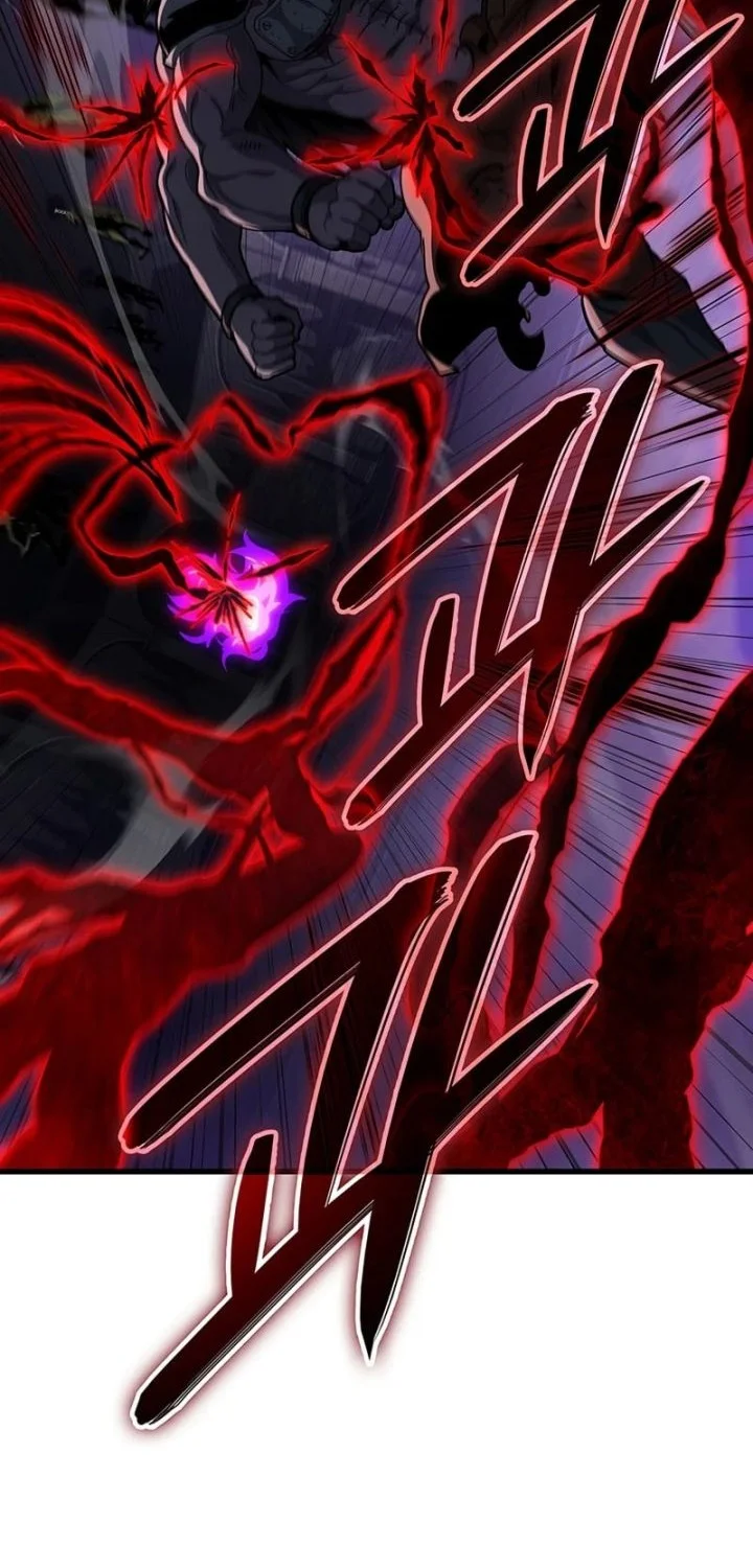 How to Live as the Vampire Lord Chapter 38 Gambar 9