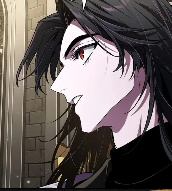 How to Live as the Vampire Lord Chapter 39 Gambar 5