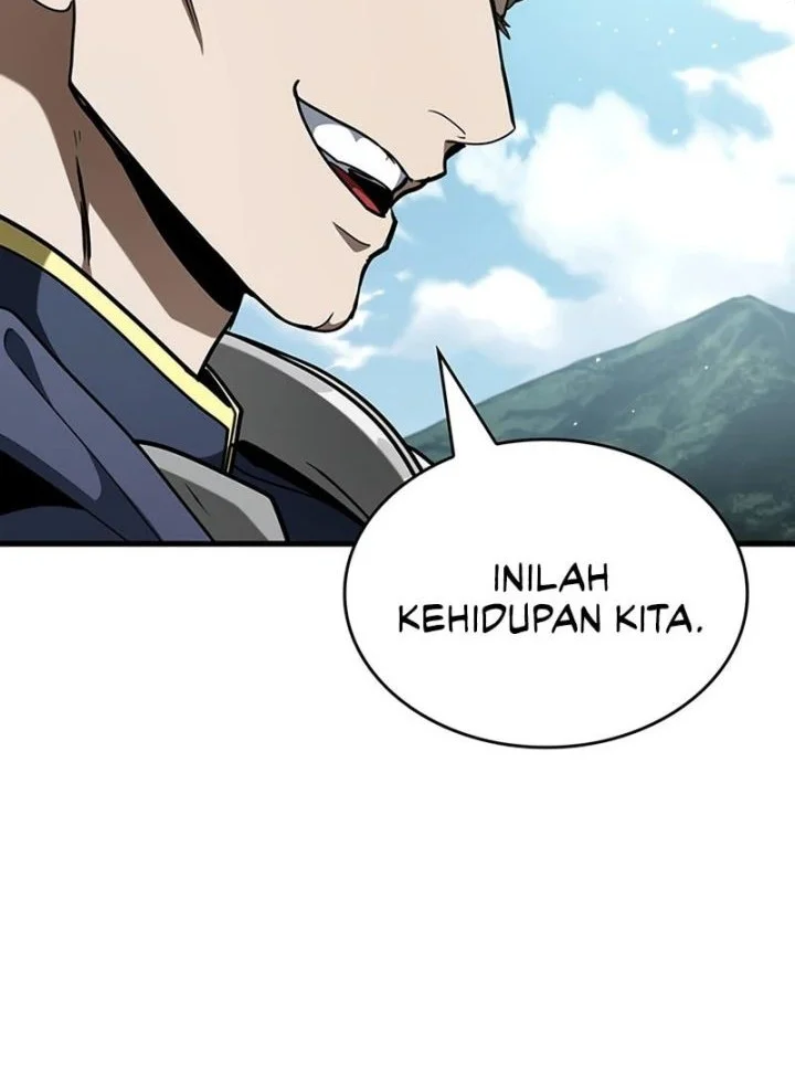 How to Live as the Vampire Lord Chapter 39 Gambar 9