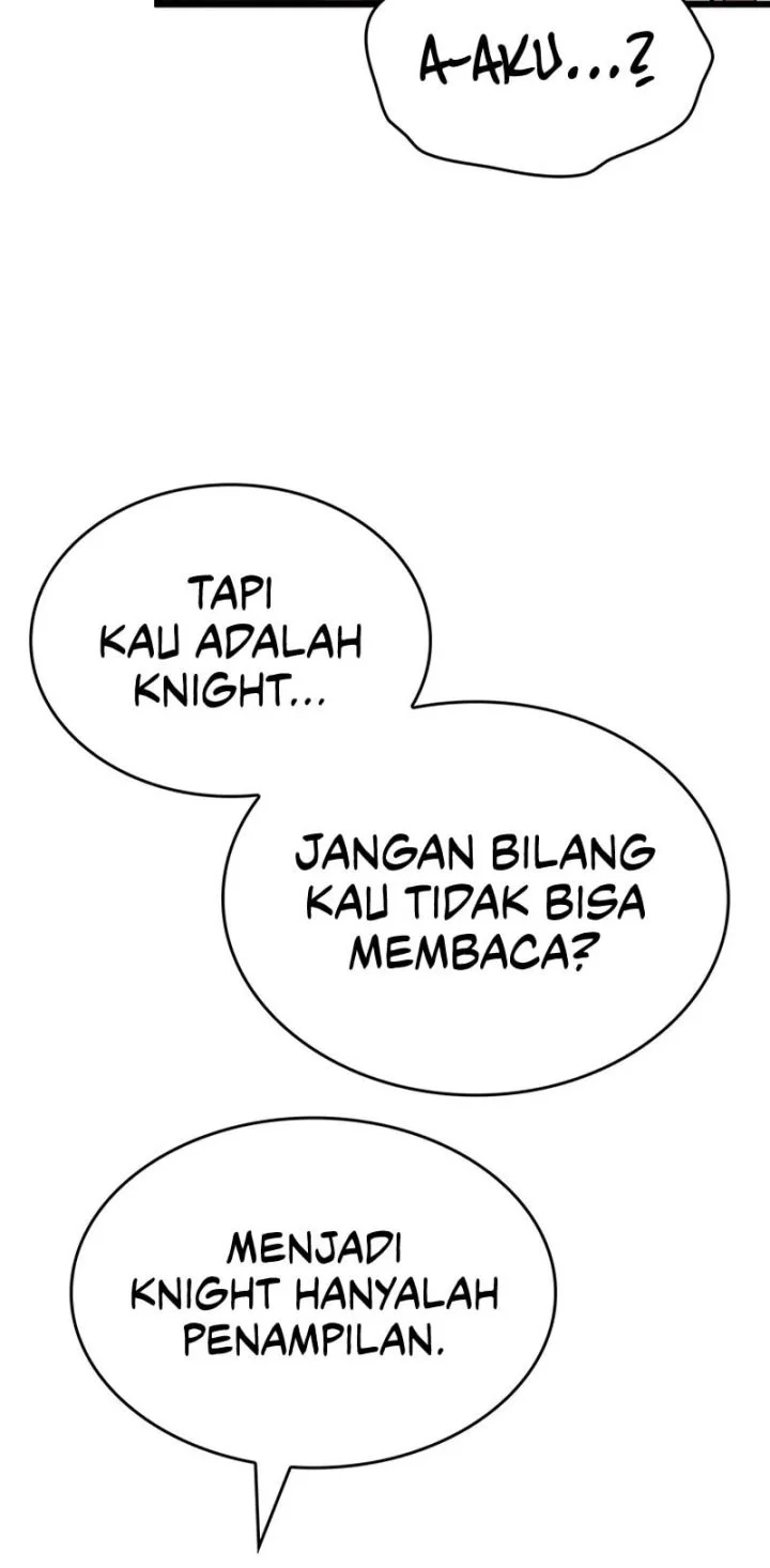 How to Live as the Vampire Lord Chapter 4 Gambar 35