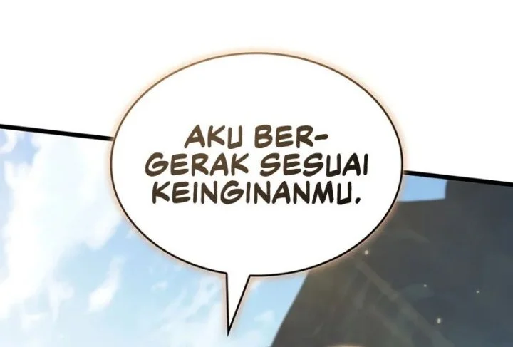 How to Live as the Vampire Lord Chapter 4 Gambar 54