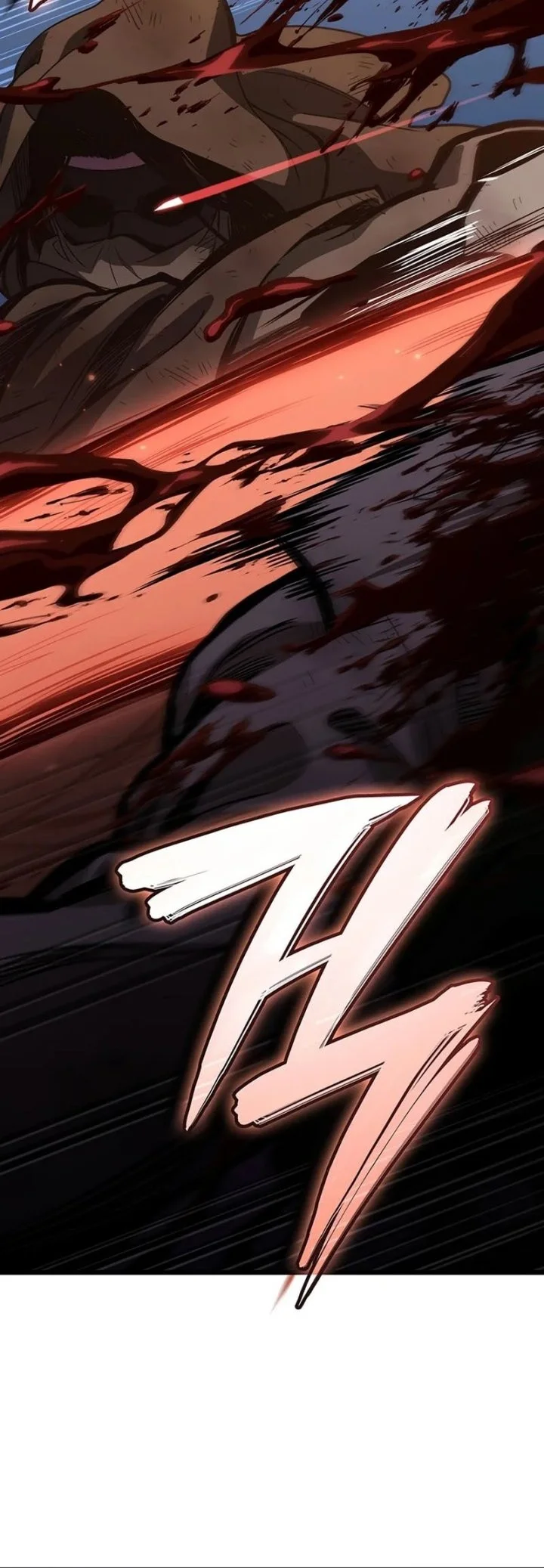 How to Live as the Vampire Lord Chapter 4 Gambar 57