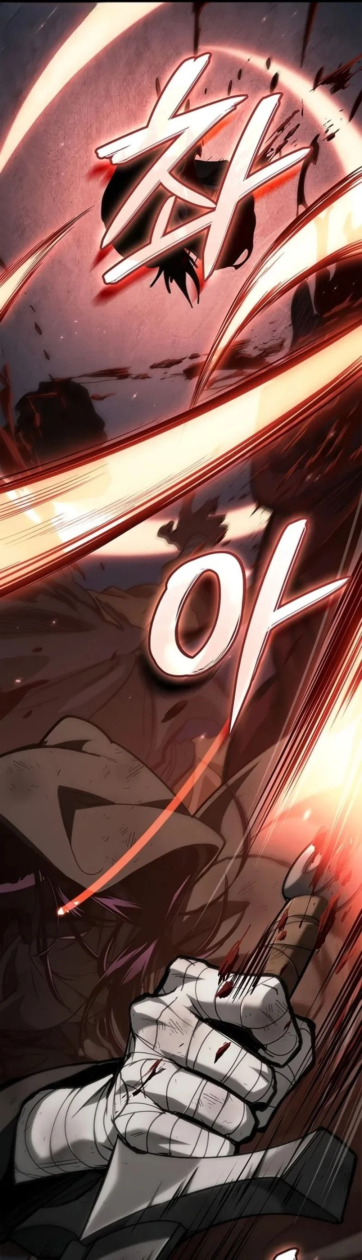 How to Live as the Vampire Lord Chapter 4 Gambar 58