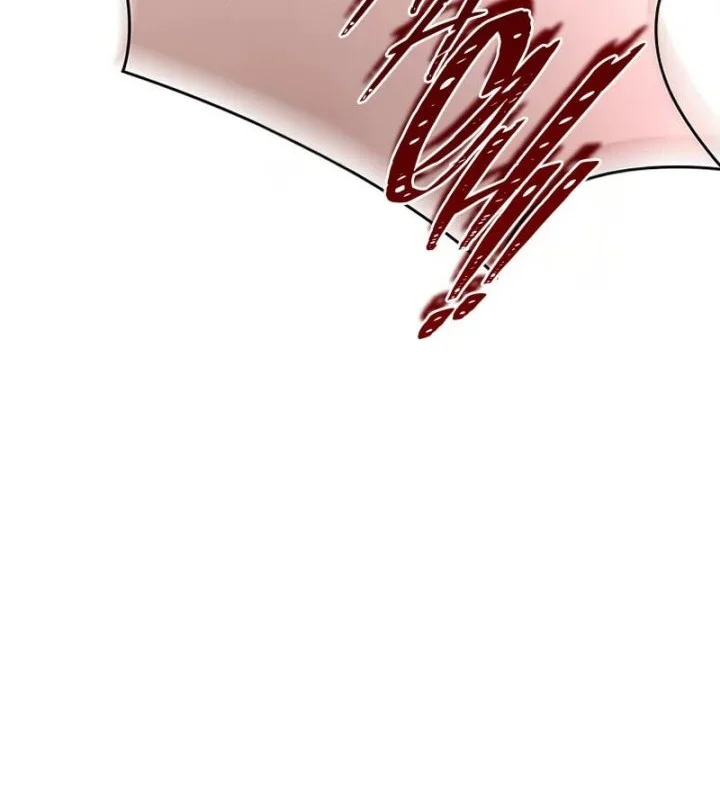 How to Live as the Vampire Lord Chapter 4 Gambar 61