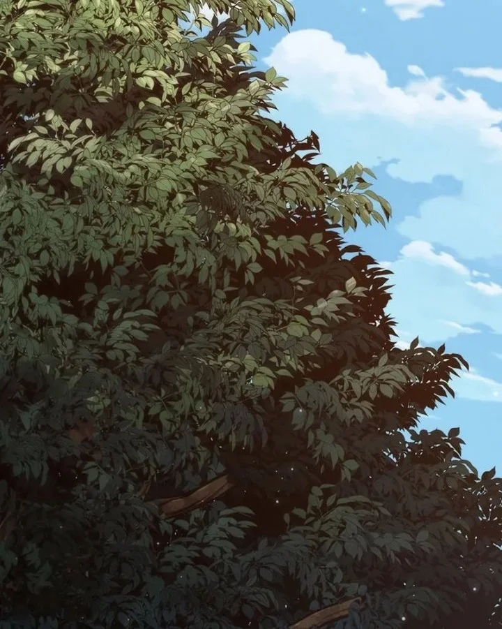 How to Live as the Vampire Lord Chapter 4 Gambar 12